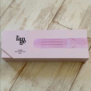 L’ange Le Duo 360 Airflow Styler